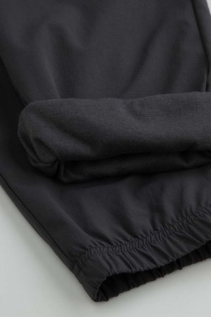 COCCODRILLO kelnės, pilkos, ZC5119601YBK-019-122, 122 cm 