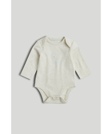MOTHERCARE 8 dalių komplektas kūdikiui, AV53801 cm 