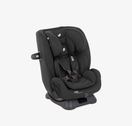 JOIE automobilinė kėdutė EVERY STAGE R129, shale, C2117AASHA000 