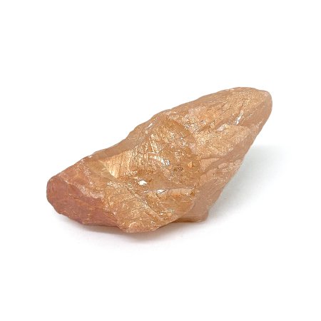 DINOSART Meteoro akmuo, asort., 15301 15301
