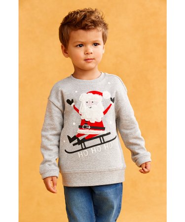 MOTHERCARE džemperis, FD612  