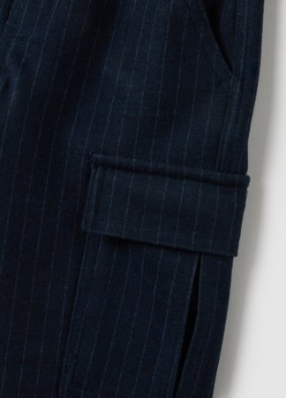 OVS kelnės, cm, 002484465 