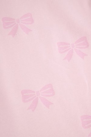 COCCODRILLO marškinėliai trumpomis rankovėmis, rožiniai, cm 