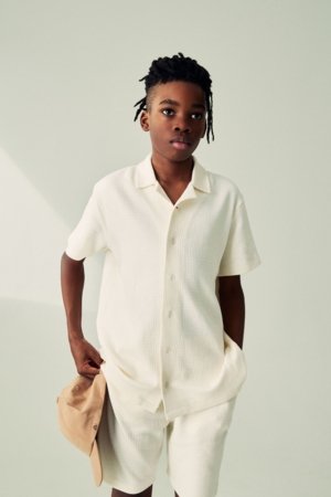 NEXT kepurė su snapeliu, N66033 