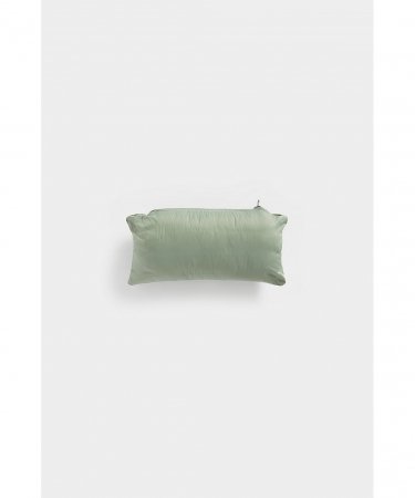 MOTHERCARE striukė, CB206 599746