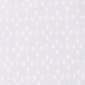 COLUMBIA žieminis lauko komplektas BUGA™, violetinis, 86, 1562213-584 1562213-584-86