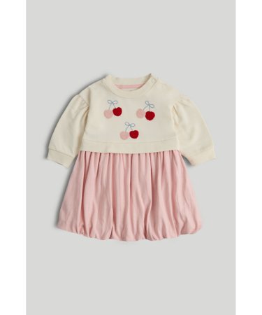 MOTHERCARE suknelė, AX84601, 74 cm 