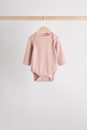 NEXT smėlinukas, 5 vnt., AN4462, cm 