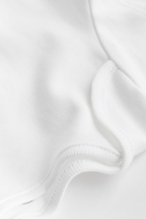 NEXT Smėlinukas trumpomis rankovėmis, 5 vnt., 348384 34838427