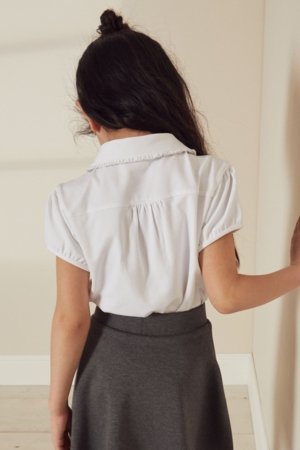 NEXT marškiniai, C69805, 134 