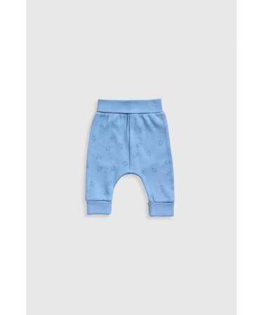 MOTHERCARE smėlinukas ir kelnės 2 vnt., IF250 74 