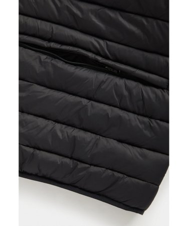 MOTHERCARE striukė, FC762 