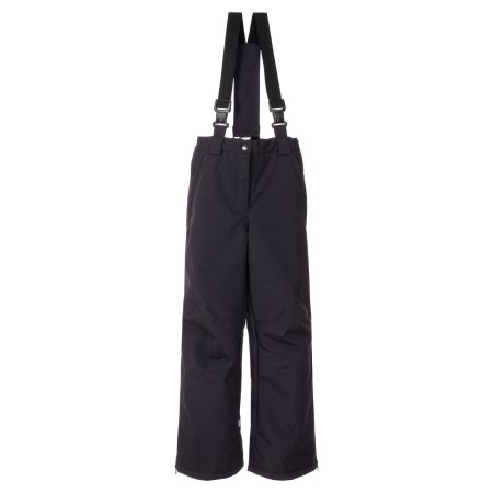 LENNE kelnės GISELA, juodos, 24357-42, 158 cm 