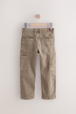 NEXT kelnės, E41863 146 