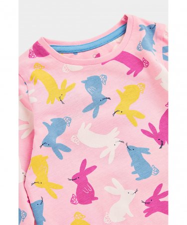 MOTHERCARE pižama, CA756 609928