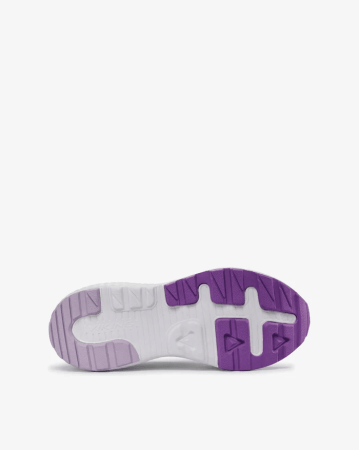 VIKING laisvalaikio batai AERO SL, violetiniai, 3-54600-616,   