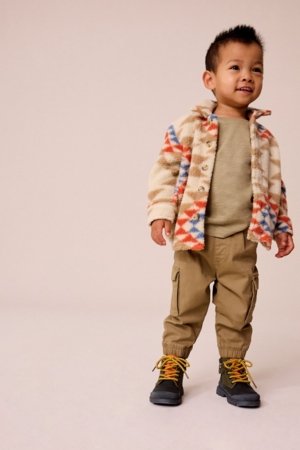 NEXT batai, N97733 23