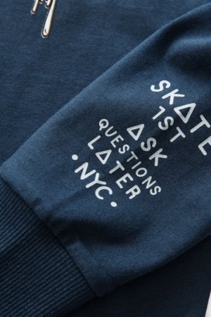 NEXT marškinėliai ilgomis rankovėmis, B78160 152