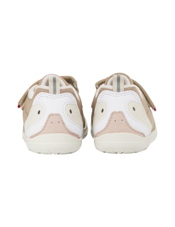 VIKING laisvalaikio batai, Alv Barefoot Paw 2V, 3-56265-38, dydis 