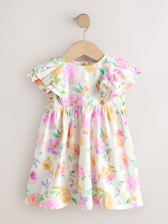 NEXT suknelė, V10245, 86 cm 