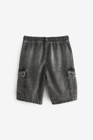 NEXT šortai, 516415 