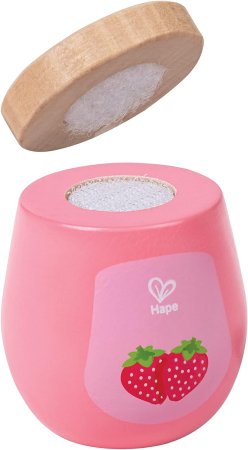HAPE skrudintuvas Pop-up Toaster, E3190A 