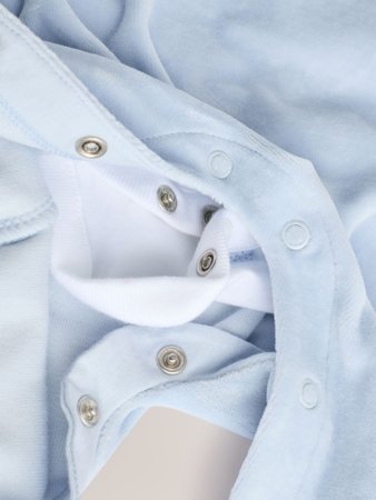 NEXT smėlinukas ir kombinezonas, Q96668, 74 cm 