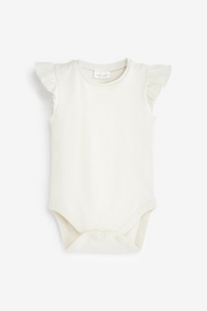 NEXT šliaužtinukas be rankovių ir smėlinukas, 2 vnt., T23176 T23176