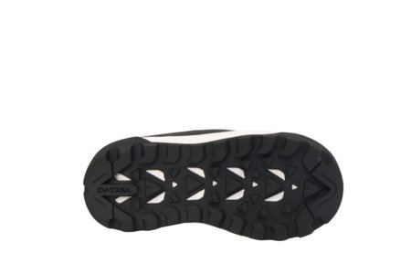 VIKING žieminiai batai EXPOWER WARM GTX PULL ON, 3-95005-9, 26 dydis 