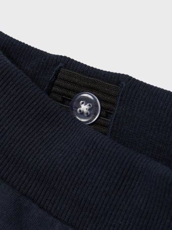 NAME IT PAW PATROL kelnės, 13236302 110 