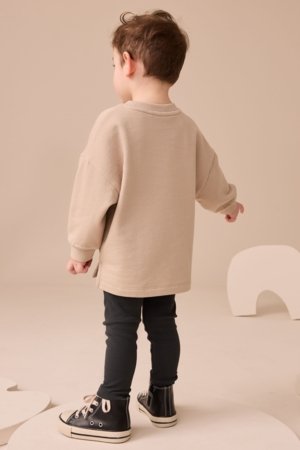 NEXT džemperis ir tamprės, F15528, cm 