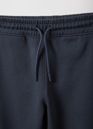 OVS sportinės kelnės, cm, 002554903 