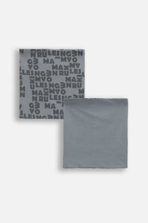 COCCODRILLO mova, pilka, WC6369205ASB-022-M, M dydis 