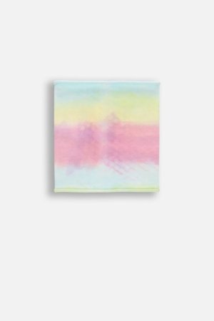 COCCODRILLO mova, marga, 