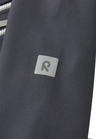 REIMA striukė VANTTI, 5100009C-9780, cm 