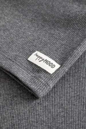 NEXT kelnės, 174133 62-68 