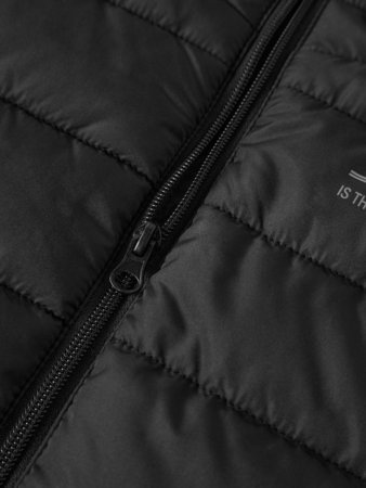 NAME IT liemenė MYLANE, 13250748, 140 cm 