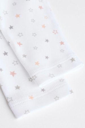 NEXT smėlinukas, 5vnt., K79876 80-86 