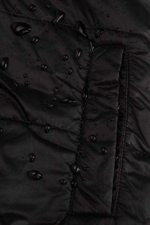 COCCODRILLO striukė OUTERWEAR GIRL JUNIOR, spalvota, ZC5152501OGJ-022-134, 134 cm 