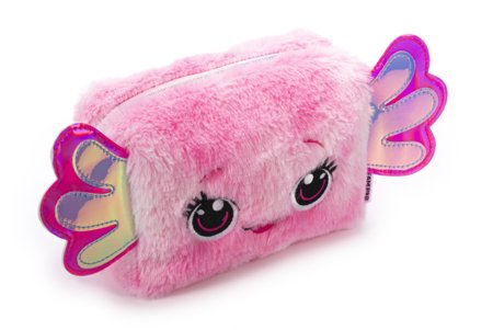 DREAM POP dėklas - aksolotlis, IM5334N-C320Y 