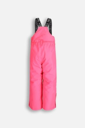 LEMON kelnės, rožinės, cm 