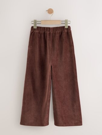 NEXT kelnės, F34613, 122 cm 