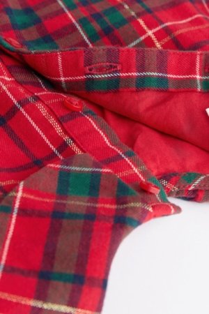 NEXT suknelė ilgomis rankovėmis ir pėdkelnės, 661364 50