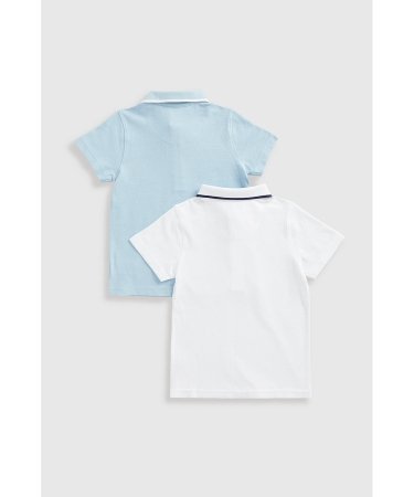 MOTHERCARE marškinėliai trumpomis rankovėmis, vnt., HD415