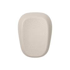 MAXI COSI vystymo lenta MAVIS, Elegance beige, 2671159110 