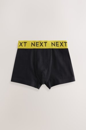 NEXT kelnaitės, 5 vnt., AA9669, 152 cm 