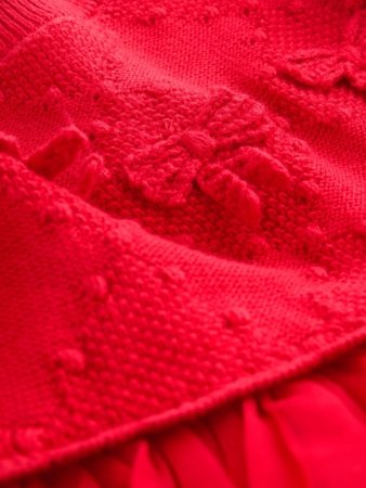 NEXT suknelė ir pėdkelnės, AN7949, cm 