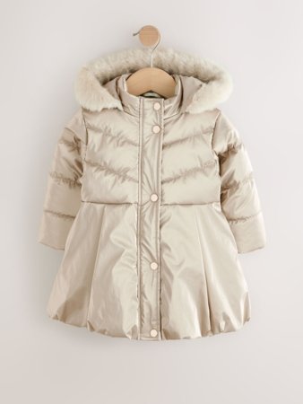 NEXT striukė, AN4612, 92-98 cm 