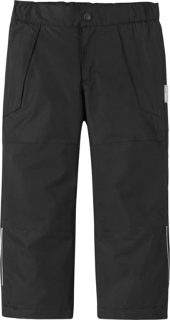 REIMATEC lauko kelnės LATVAT, 5100133A-9990, 104 dydis 