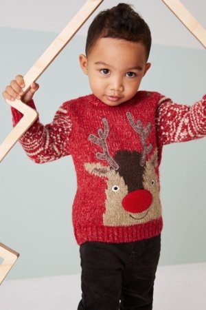 NEXT megztinis, A94204 A94204